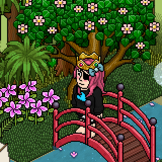 Photo by .Perfeitinha-.