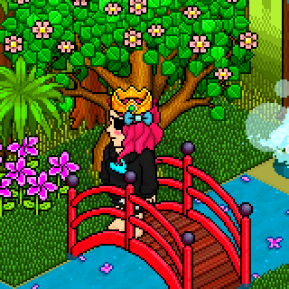 Photo by .Perfeitinha-.