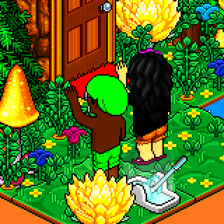 Photo by .Perfeitinha-.