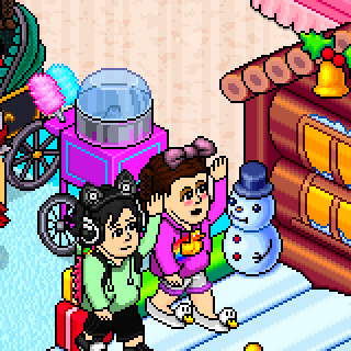 Photo by .Perfeitinha-.