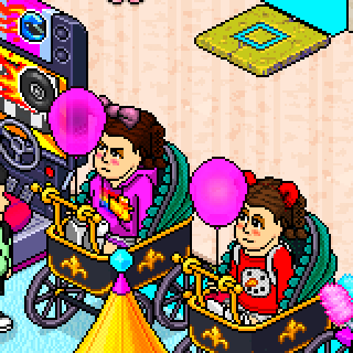 Photo by .Perfeitinha-.