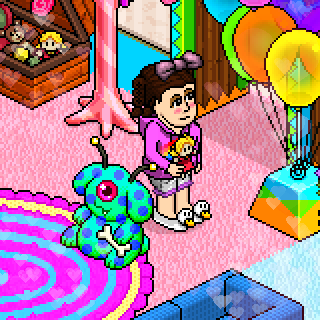 Photo by .Perfeitinha-.