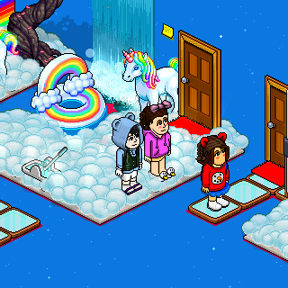 Photo by .Perfeitinha-.