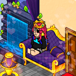 Photo by .Perfeitinha-.