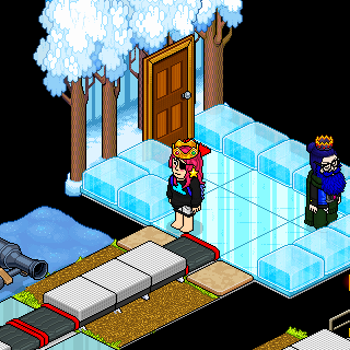 Photo by .Perfeitinha-.
