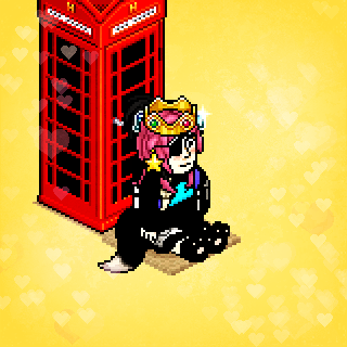 Photo by .Perfeitinha-.