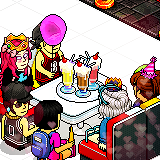 Photo by .Perfeitinha-.