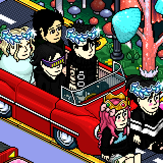Photo by .Perfeitinha-.