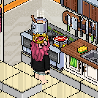 Photo by .Perfeitinha-.