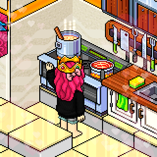 Photo by .Perfeitinha-.