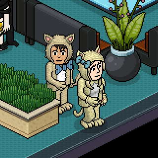 Photo by .Perfeitinha-.