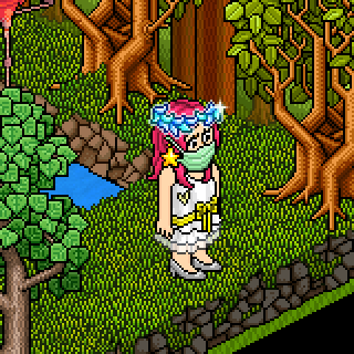 Photo by .Perfeitinha-.