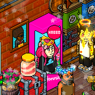 Photo by .Perfeitinha-.