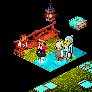 Photo by .Perfeitinha-.