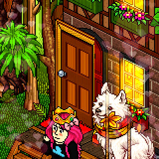 Photo by .Perfeitinha-.