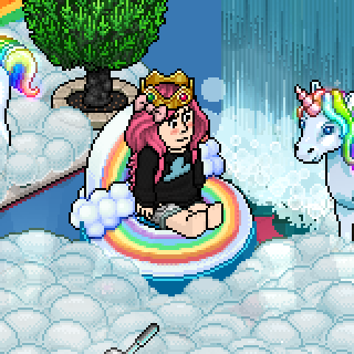 Photo by .Perfeitinha-.