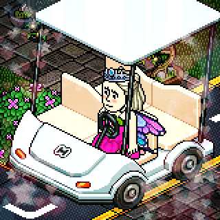 Photo by .Perfeitinha-.