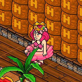 Photo by .Perfeitinha-.