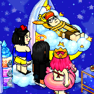 Photo by .Perfeitinha-.