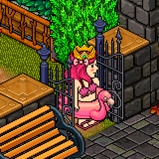 Photo by .Perfeitinha-.