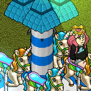 Photo by .Perfeitinha-.