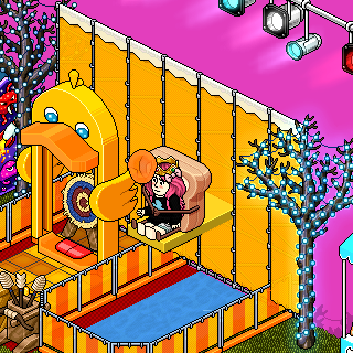 Photo by .Perfeitinha-.
