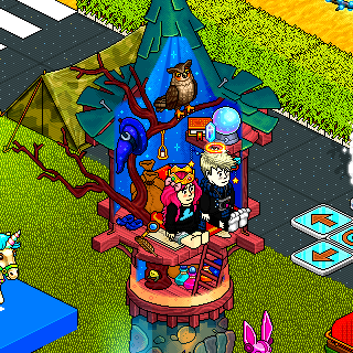 Photo by .Perfeitinha-.