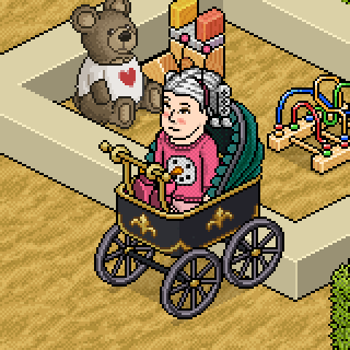 Photo by .Perfeitinha-.