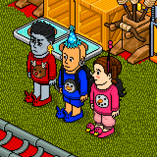 Photo by .Perfeitinha-.