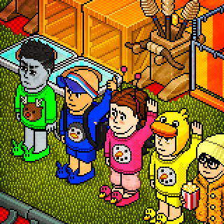 Photo by .Perfeitinha-.