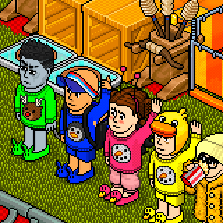 Photo by .Perfeitinha-.