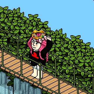 Photo by .Perfeitinha-.