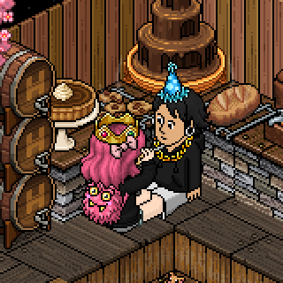 Photo by .Perfeitinha-.