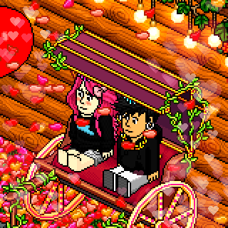 Photo by .Perfeitinha-.