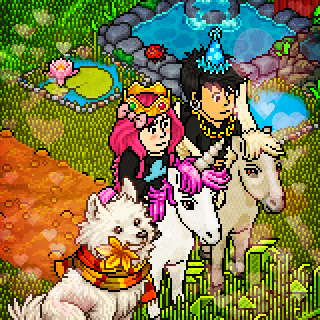 Photo by .Perfeitinha-.