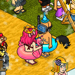 Photo by .Perfeitinha-.