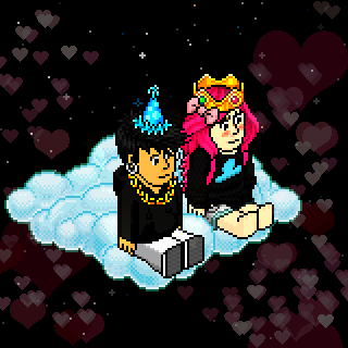 Photo by .Perfeitinha-.