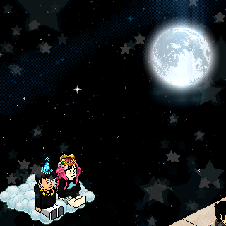 Photo by .Perfeitinha-.
