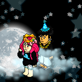 Photo by .Perfeitinha-.