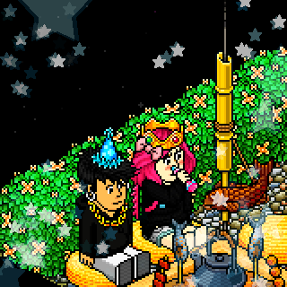 Photo by .Perfeitinha-.