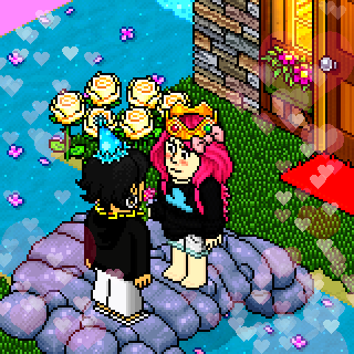 Photo by .Perfeitinha-.
