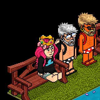 Photo by .Perfeitinha-.