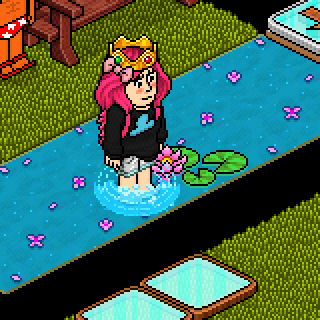 Photo by .Perfeitinha-.