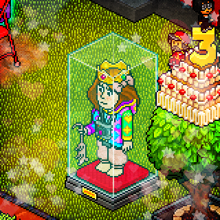 Photo by .Perfeitinha-.