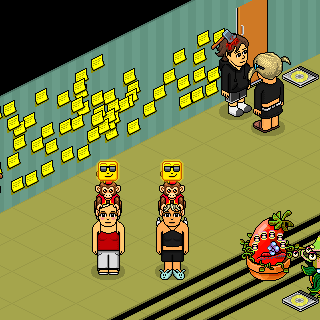 Photo by Glc