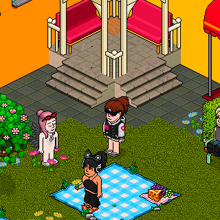 Photo by Glc