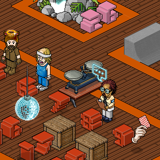Photo by Mr.Boss