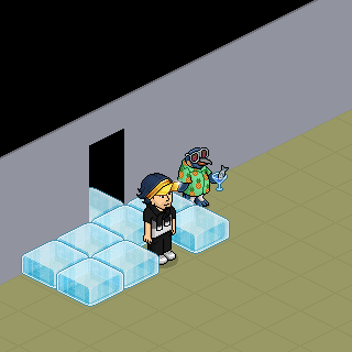 Photo by Mr.Boss