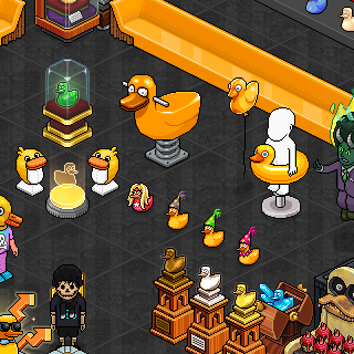 Photo by Mr.Boss