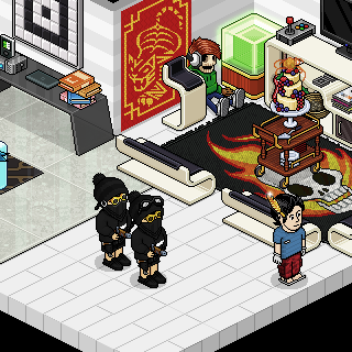 Photo by ana.hawk